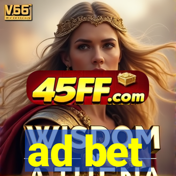 ad bet
